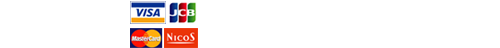 長崎県五島市のx-girl取り扱い専門店