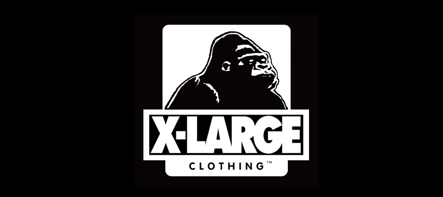 XLARGE